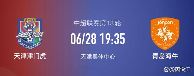 美女福利视频国产免费观看
